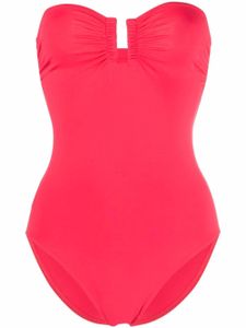 ERES maillot de bain Cassiopee - Rose