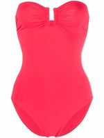 ERES maillot de bain Cassiopee - Rose - thumbnail