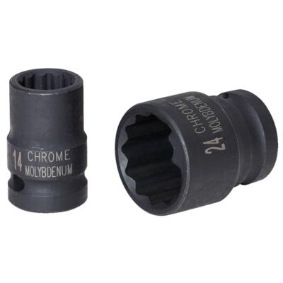 KS Tools 5150906 515.0906 Kracht-dopsleutelinzet