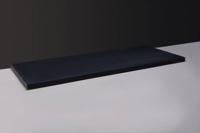 Forzalaqua Plateau Graniet Gezoet 100,5x51,5x3 cm