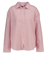 Blouse - Roze