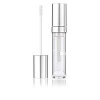 PUPA Miss Pupa Ultra-Shine Lip Gloss Lipgloss Crystal Glass 5ml PUPA Miss Pupa Ultra-Shine Lip Gloss Lipgloss Crystal Glass 5ml