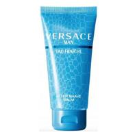 Aftershave Balsem Eau Fraîche Versace Eau Fraîche (75 ml) 75 ml