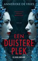 Een duistere plek (Paperback)