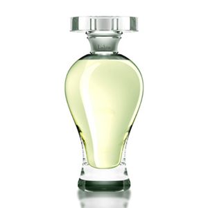 Lubin Gin Fizz