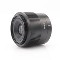 TTArtisan AF 23mm F/1.8 Sony E occasion