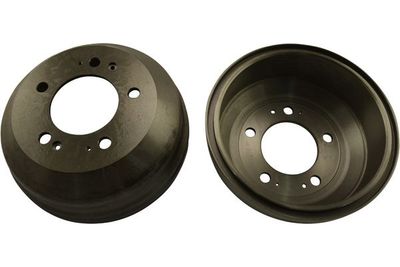 Remtrommel BD6872