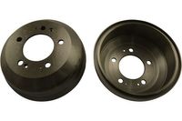 Remtrommel BD6872