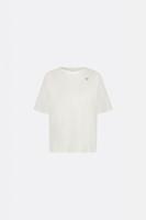 Fabienne Chapot T-Shirt CLT-291-TSH-SS24 - thumbnail