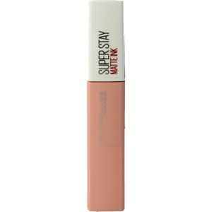 Maybelline Superstay matte INK 5 loyalist (1 st)