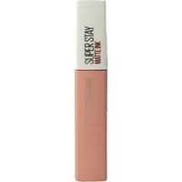 Maybelline Superstay matte INK 5 loyalist (1 st)