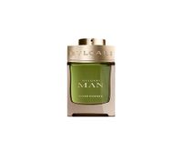 Wood Essence Mannen 60 ml
