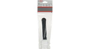 Bosch Accessories Bosch Power Tools 2605510301 Stofafzuiging voor decoupeerzaag