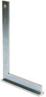 Promat /tecwerk smidswinkelhaak | beenlengte 500x280 mm | met aanslag - 4000858150