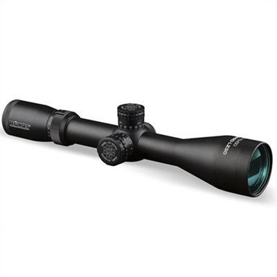 Konus Italia Konus richtkijker konuspro lz-30 2,5-10x50