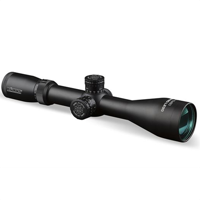 Konus Italia Konus richtkijker konuspro lz-30 2,5-10x50