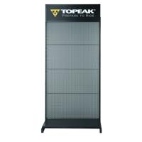 TOPEAK Pop display stand set - large (204cm)