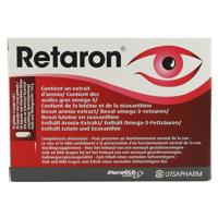 Retaron 90 Capsules
