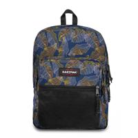 Eastpak Pinnacle Brize Grade Blue