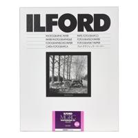 Ilford HAR1180013-MGRCDL1M 24 x 30,5 cm 250 vel Ilford HAR1180013-MGRCDL1M 24 x 30,5 cm 250 vel