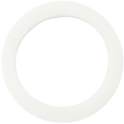 ROCKSHOX Foam ring rocksh. sid b/sid a/bluto 20psc.