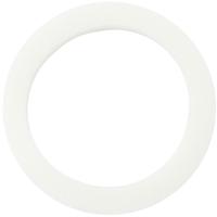 ROCKSHOX Foam ring rocksh. sid b/sid a/bluto 20psc.