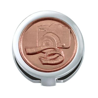 Sieraad Talent Jewels TJC-3-07-02