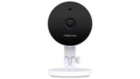 FOSCAM C5M 5 MPIX 3K USB-C IP-camera Wit