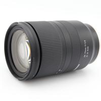 Tamron 28-75mm f/2.8 Di III RXD Sony FE occasion