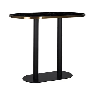 Bartafel Zenza Oval