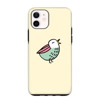 Birdy: iPhone 12 mini Tough Case