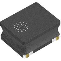 TDK VLS6045EX-470M SMD / SMT-Induktivitäten Inductor Afgeschermd SMD 47 µH 230 mΩ 1.3 A 1 stuk(s) Tape on Full reel