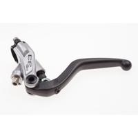 Magura remgreep hs33zilv re/li 4-vingers met kogelkop 2700303