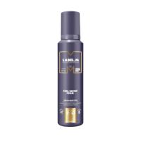 Stylingmousse Label.M Curl Define Foam 150 ml