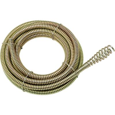 KS Tools 900.2416 9002416 Reservespiraal Afmeting, Ø 8 mm