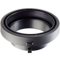 Godox Bowens to Elinchrom Mount Adapter
