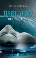 Het instituut (Paperback)