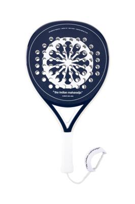 The Indian Maharadja Element HRX3-6001 (shape: Hybrid round)