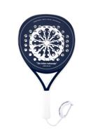 The Indian Maharadja Element HRX3-6001 (shape: Hybrid round)