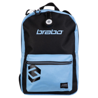 Hockey Rugzak Force Zwart Blauw