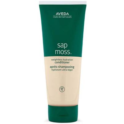 Aveda Sap Moss Weightless Hydration Conditioner 200ml