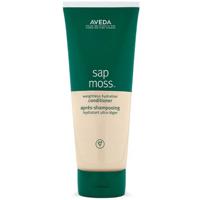 Aveda Sap Moss Weightless Hydration Conditioner 200ml