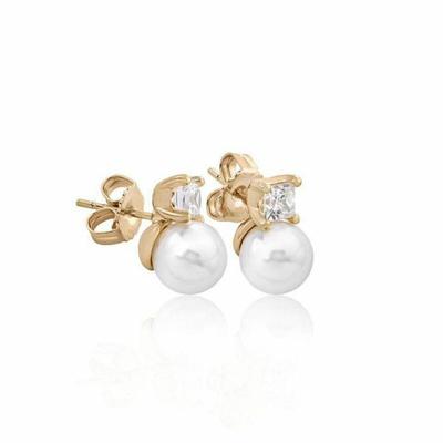 Dames oorbellen Majorica 15309.01.1.000.010.1