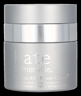 Kate Somerville Peptide K8 Power Cream 30 ml
