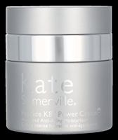 Kate Somerville Peptide K8 Power Cream 30 ml