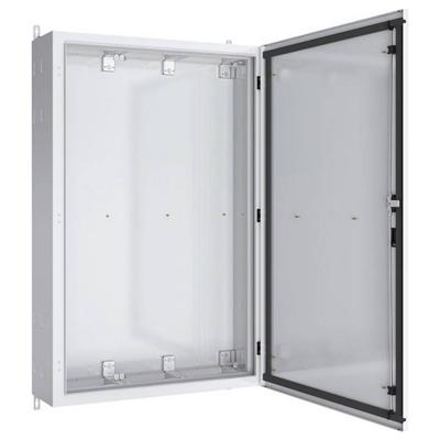 ABN NF38E NF38E Wandbehuizing Inhoud: 1 stuk(s)