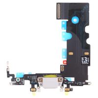 Originele oplaadpoort Flex-kabel voor iPhone 8