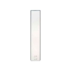 BULS 251/50/12 BLIND F1 803106