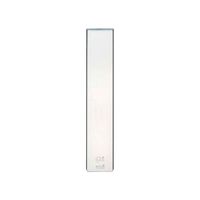 BULS 251/50/12 BLIND F1 803106