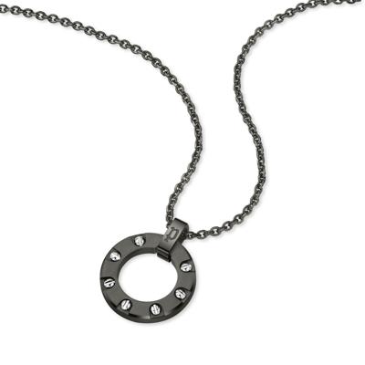 Heren hanger Police PEAGN0035702